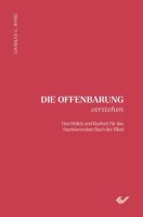 Die Offenbarung verstehen